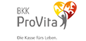 BKK Provita Logo